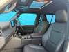 TOYOTA LANDCRUISER 250