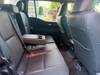 TOYOTA LANDCRUISER 250