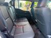 TOYOTA LANDCRUISER 250