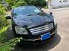 NISSAN DUALIS