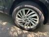 NISSAN DUALIS