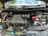 NISSAN DUALIS
