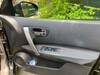 NISSAN DUALIS