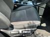 NISSAN DUALIS