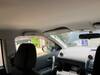 NISSAN DUALIS