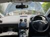 NISSAN DUALIS