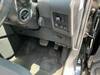 NISSAN DUALIS