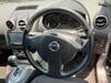 NISSAN DUALIS