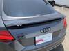 AUDI TT COUPE