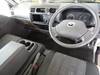 MAZDA BONGO TRUCK
