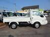MAZDA BONGO TRUCK