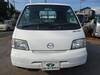 MAZDA BONGO TRUCK