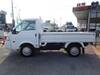 MAZDA BONGO TRUCK