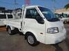 MAZDA BONGO TRUCK