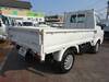 MAZDA BONGO TRUCK