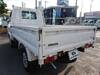 MAZDA BONGO TRUCK