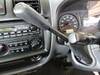 MAZDA BONGO TRUCK