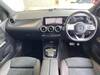 MERCEDES BENZ B-CLASS