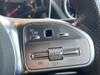 MERCEDES BENZ B-CLASS