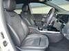 MERCEDES BENZ B-CLASS