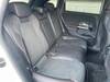 MERCEDES BENZ B-CLASS