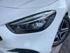 MERCEDES BENZ B-CLASS