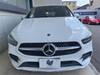 MERCEDES BENZ B-CLASS