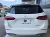 MERCEDES BENZ B-CLASS