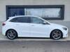 MERCEDES BENZ B-CLASS