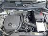 MERCEDES BENZ B-CLASS