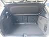 MERCEDES BENZ B-CLASS