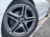 MERCEDES BENZ B-CLASS
