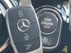 MERCEDES BENZ B-CLASS