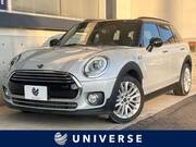 2019 BMW MINI