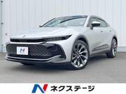 2023 TOYOTA OTHER