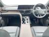 TOYOTA OTHER