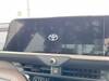 TOYOTA OTHER