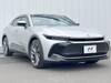 TOYOTA OTHER