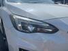 SUBARU IMPREZA G4