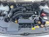 SUBARU IMPREZA G4