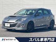 2013 MAZDA OTHER