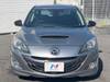 MAZDA OTHER