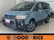 2011 MITSUBISHI OTHER