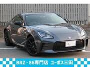 2024 TOYOTA OTHER