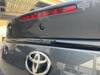 TOYOTA OTHER