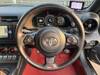TOYOTA OTHER