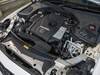 MERCEDES BENZ E-CLASS
