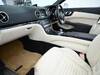 MERCEDES BENZ SL