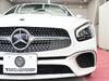 MERCEDES BENZ SL