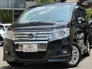 2010 HONDA OTHER